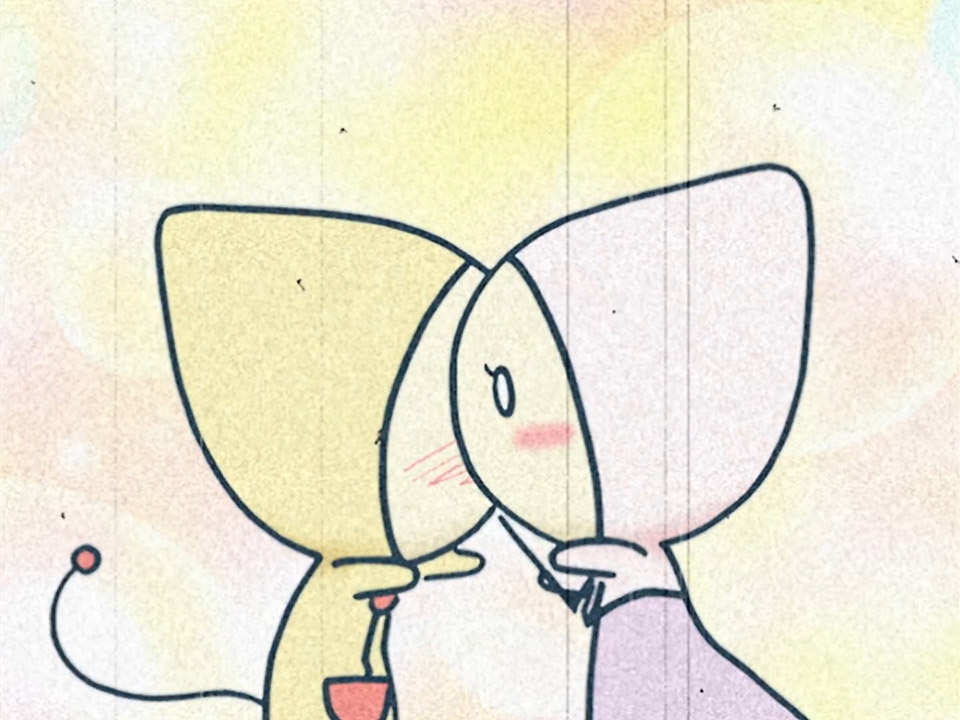 Пожалуйста, учитель: Спецвыпуск — скриншот 20