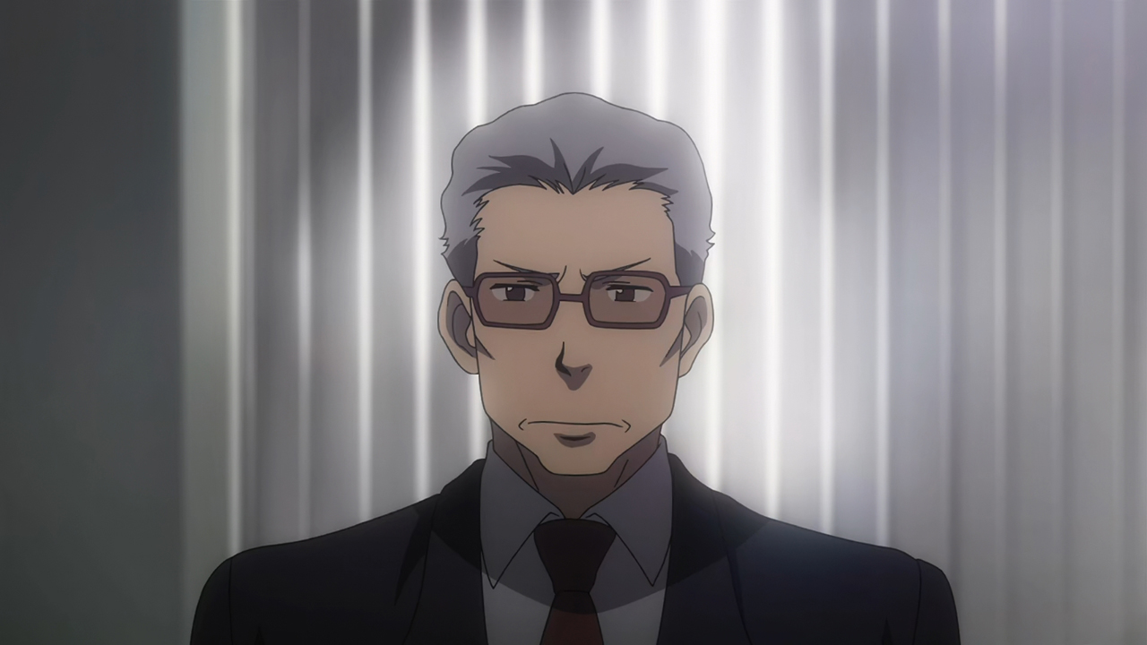 Приключения Дигимонов: Союз — скриншот 9