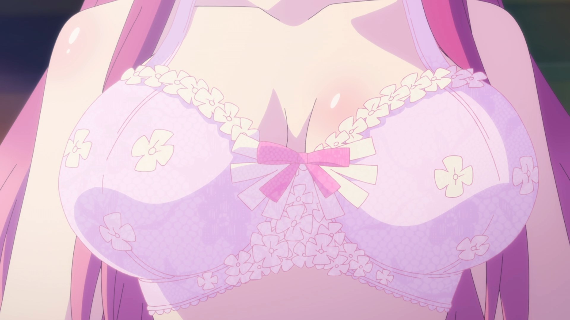 Терраса кафе богинь — скриншот 4