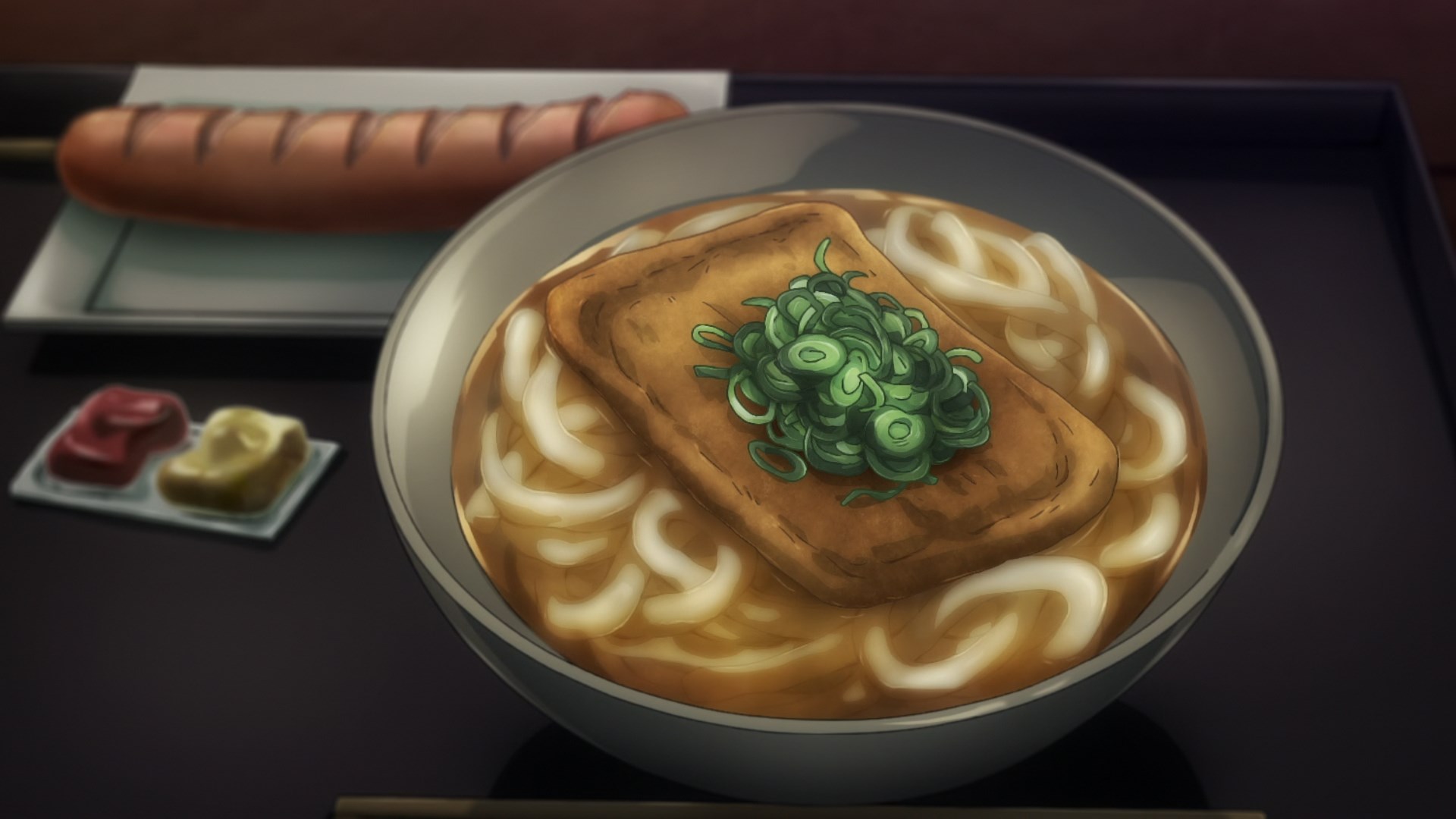 Человек-бензопила: Рекап — скриншот 30