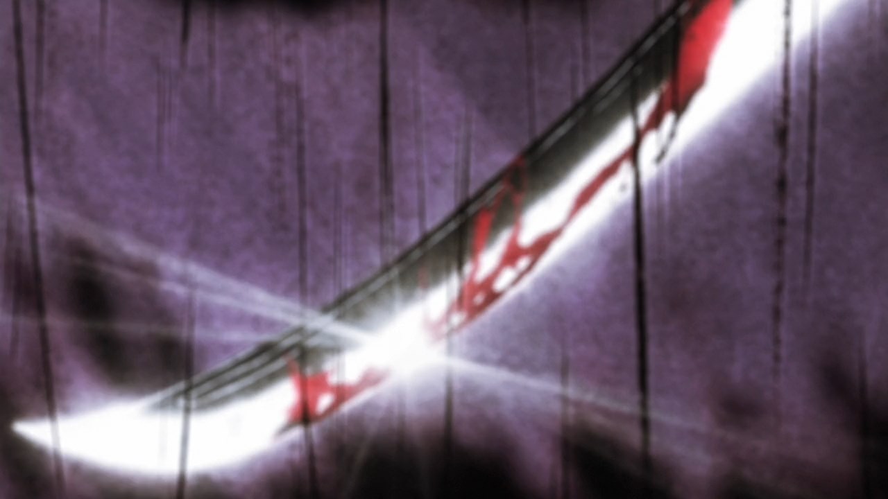 Некогда вечный 3: Общие грёзы — скриншот 38