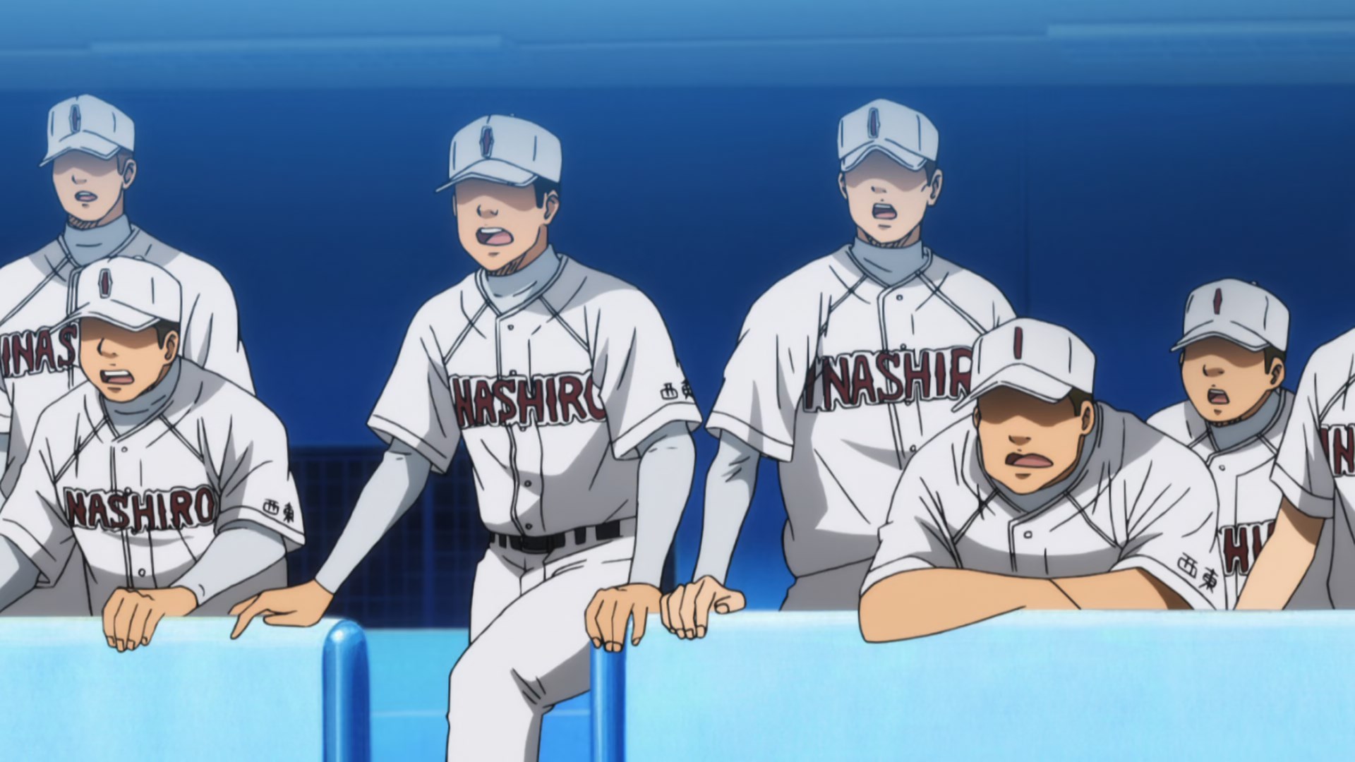 Путь аса 2 — скриншот 26