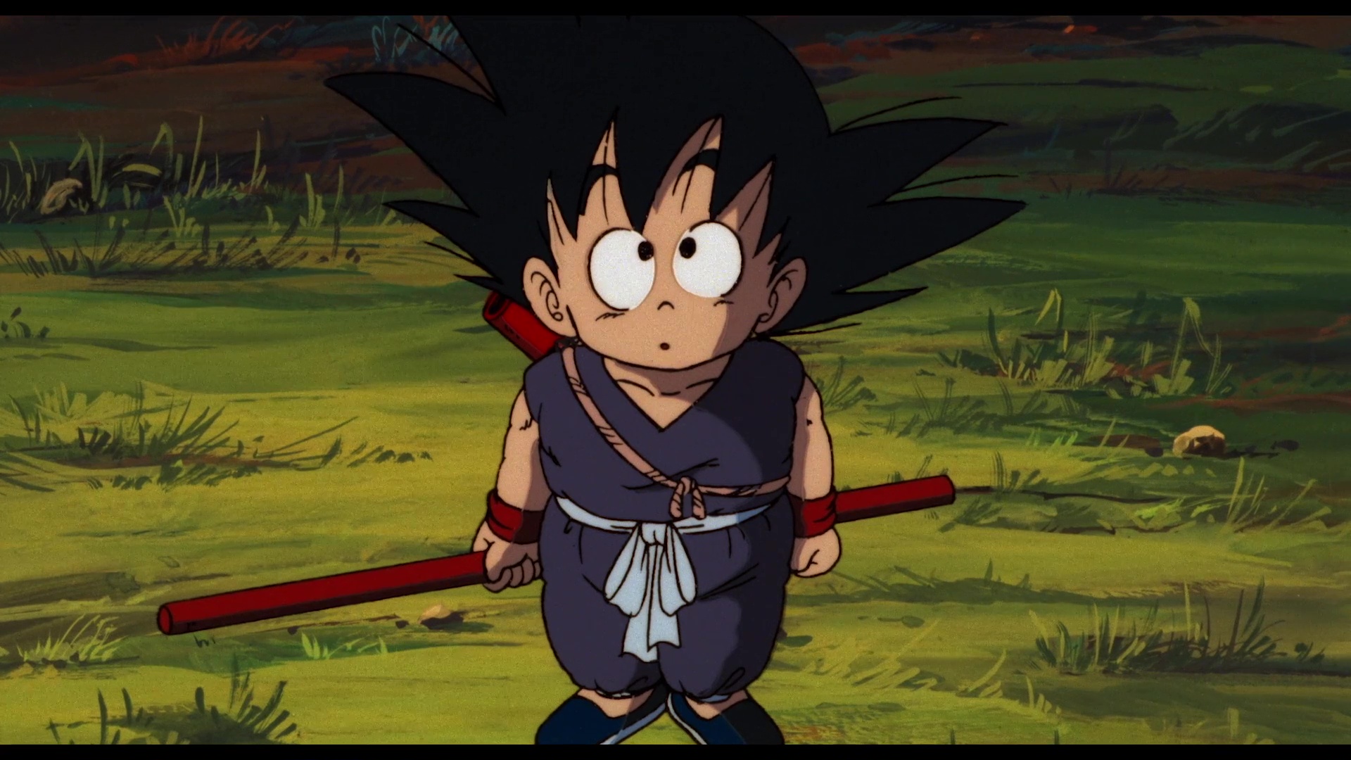 Драконий жемчуг: Проклятие кровавых рубинов — скриншот 36