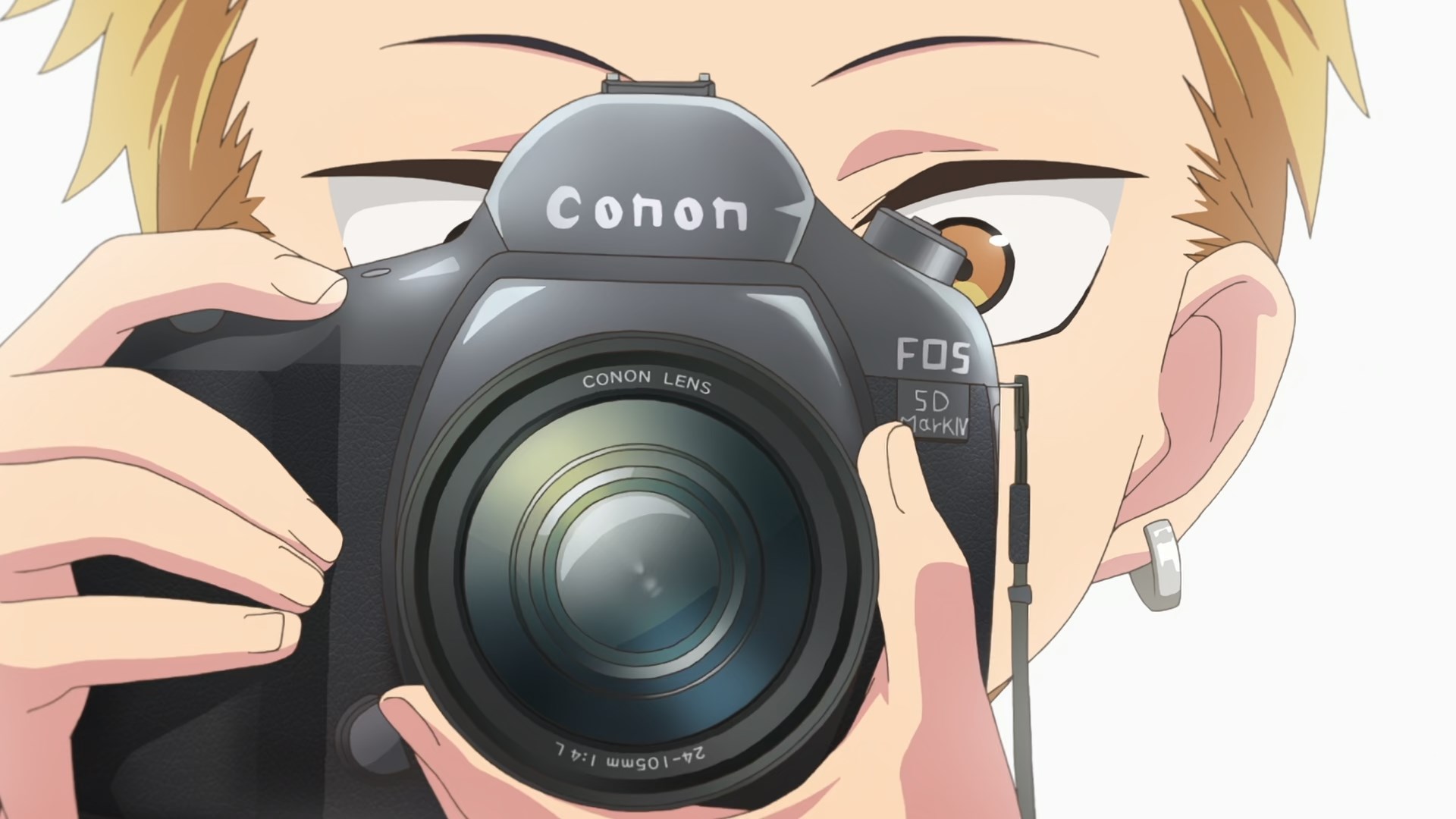 Пять невест 2 — скриншот 15