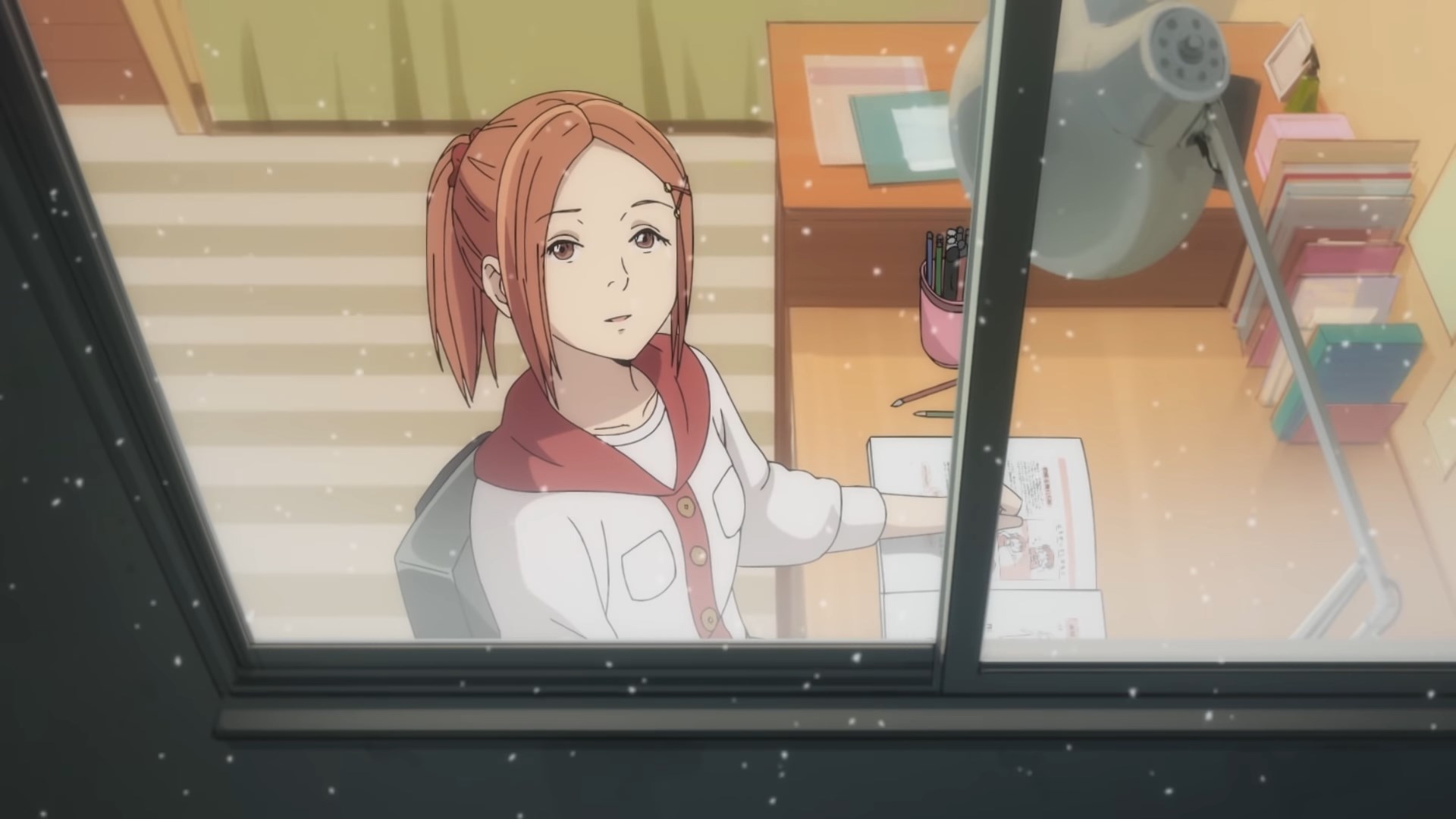 Ведомство по делам мёртвых — скриншот 15