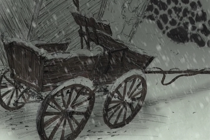 Сельский врач — скриншот 7