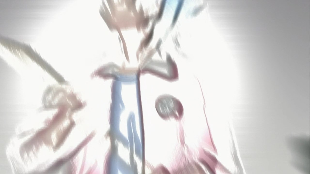 Портрет малышки Козетты — скриншот 6