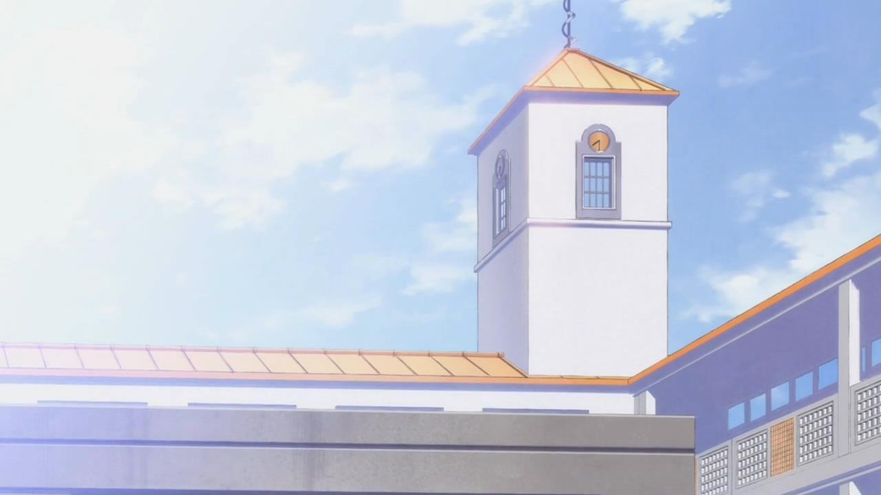 Формула жизни — скриншот 23