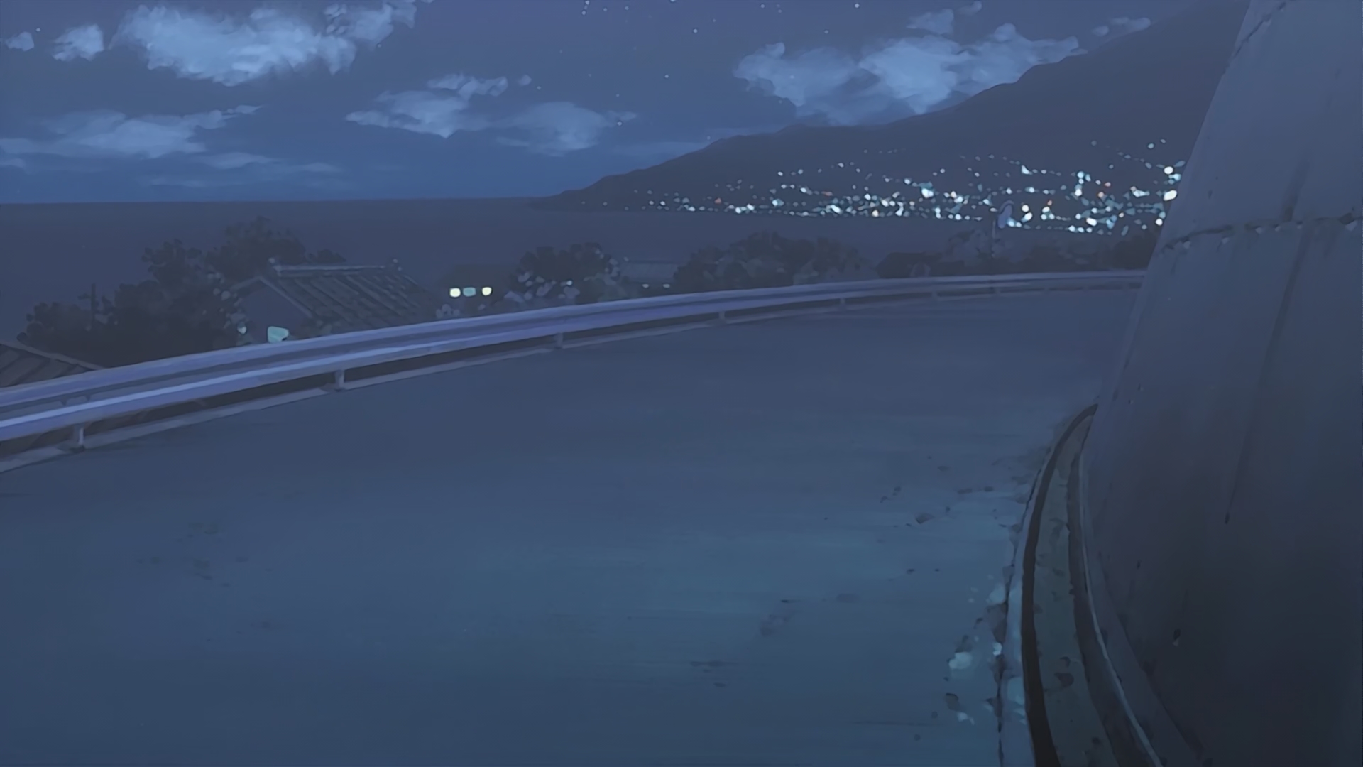 Богиня-школьница: Спецвыпуски — скриншот 19