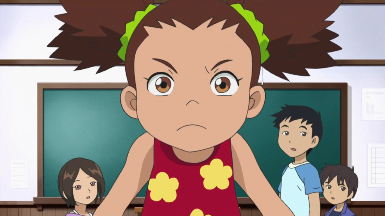 Стич! Лучшие друзья навсегда — скриншот 6