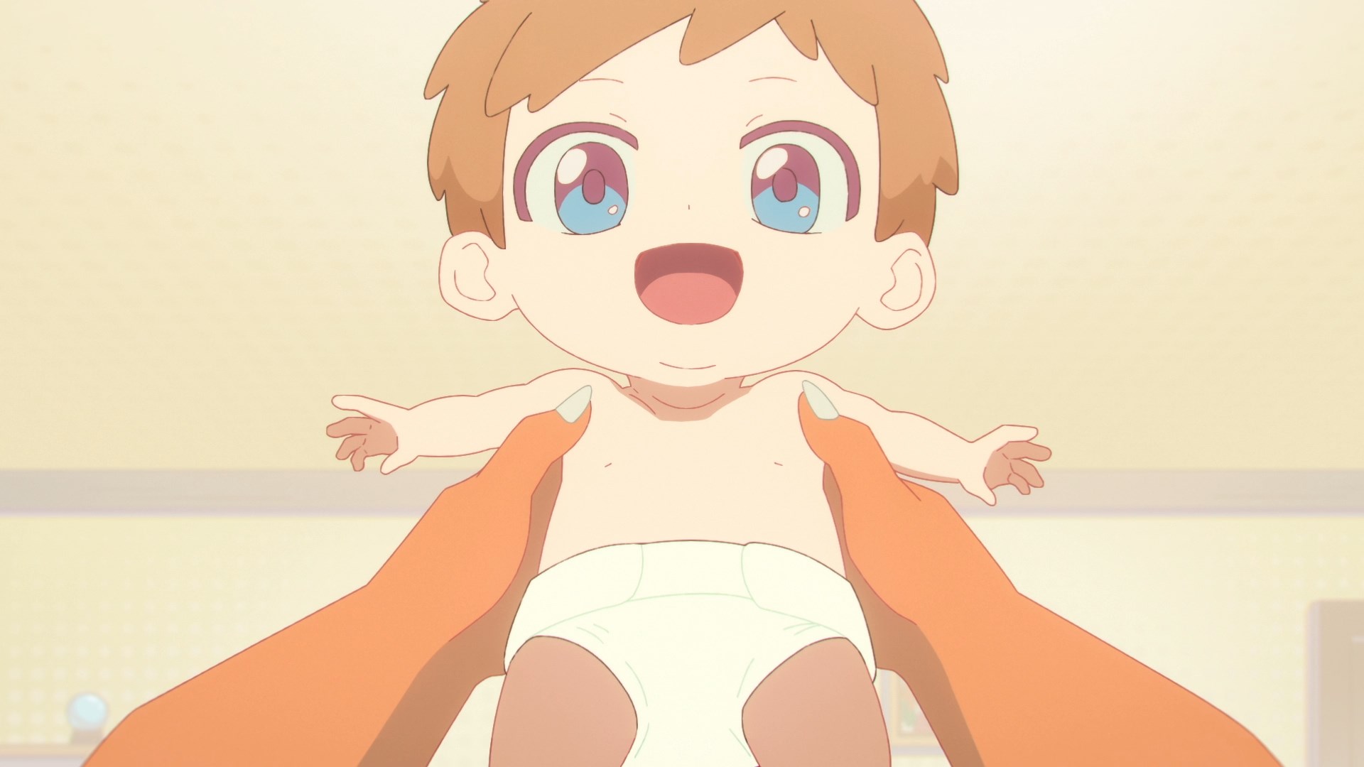 Жил-был воин — скриншот 26