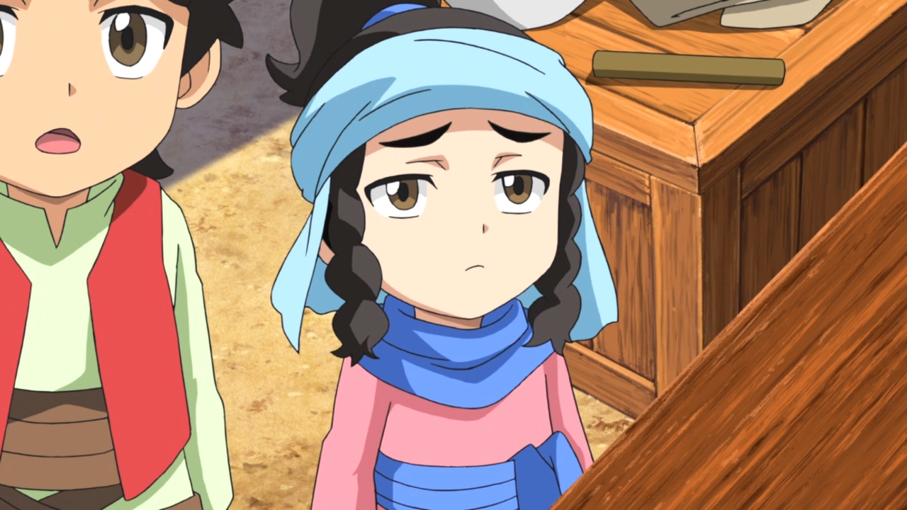 Покемон XY: Хупа, беда покемонов — скриншот 22