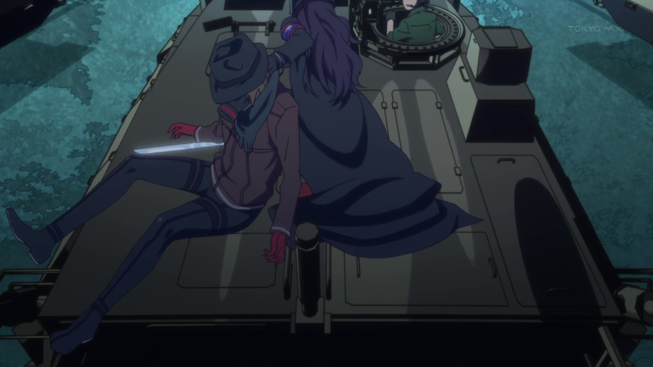 Завоеватели мира: Операция «Звезда» — скриншот 31