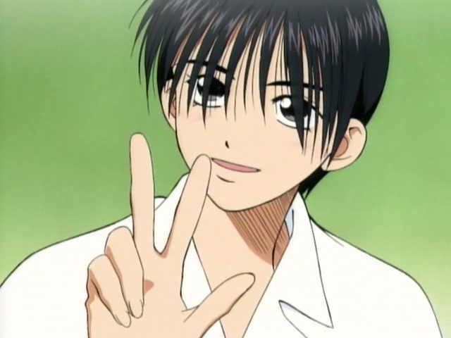 С его стороны — с её стороны — скриншот 34