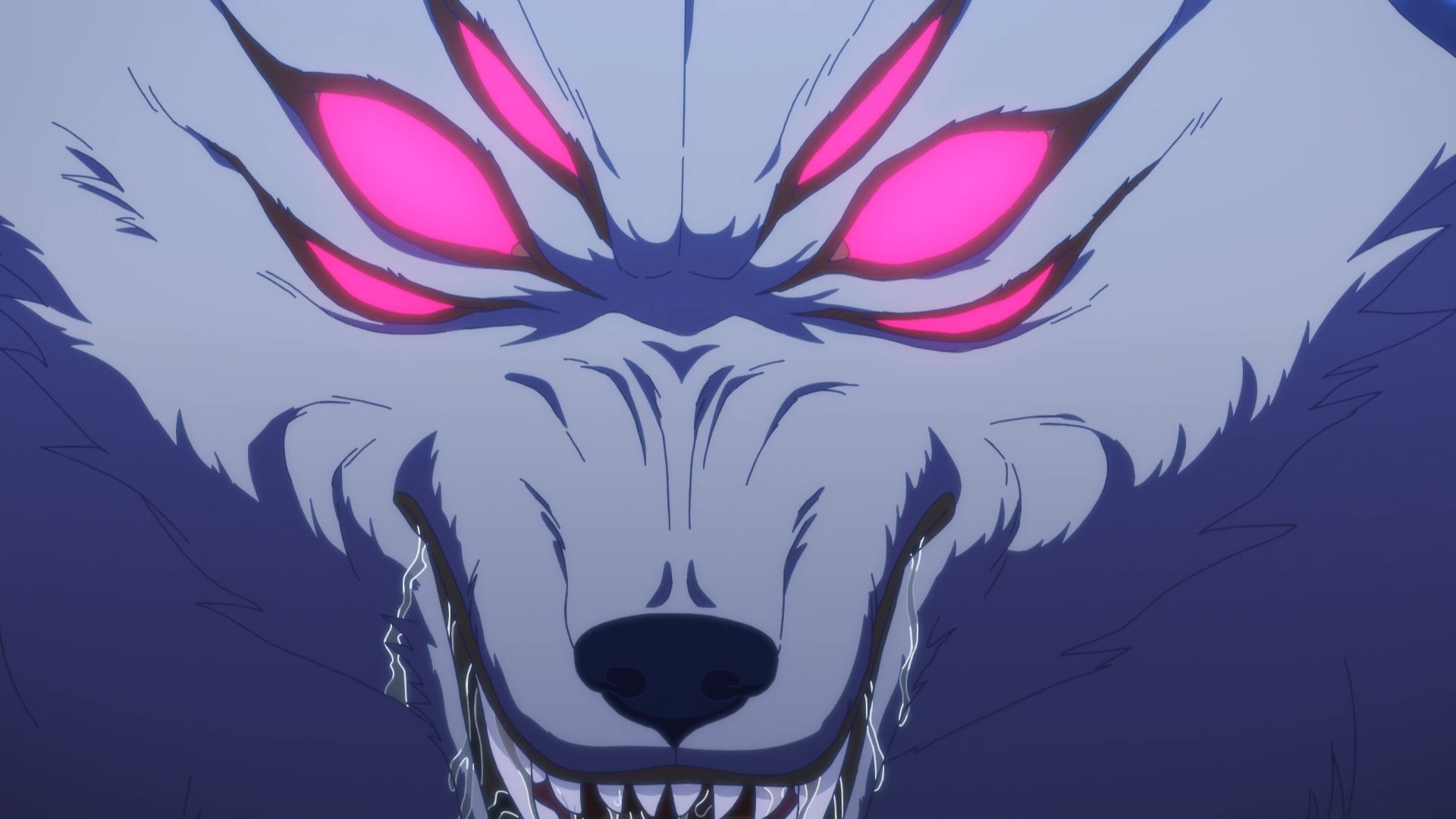 Слабый пятитысячелетний дракон-вегетарианец — скриншот 26