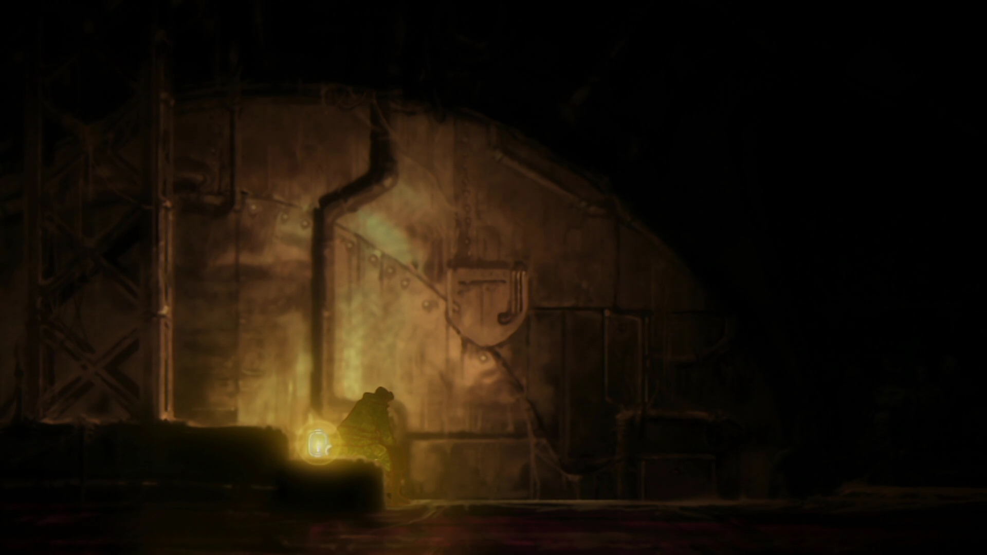 Граф Монте-Кристо — скриншот 31