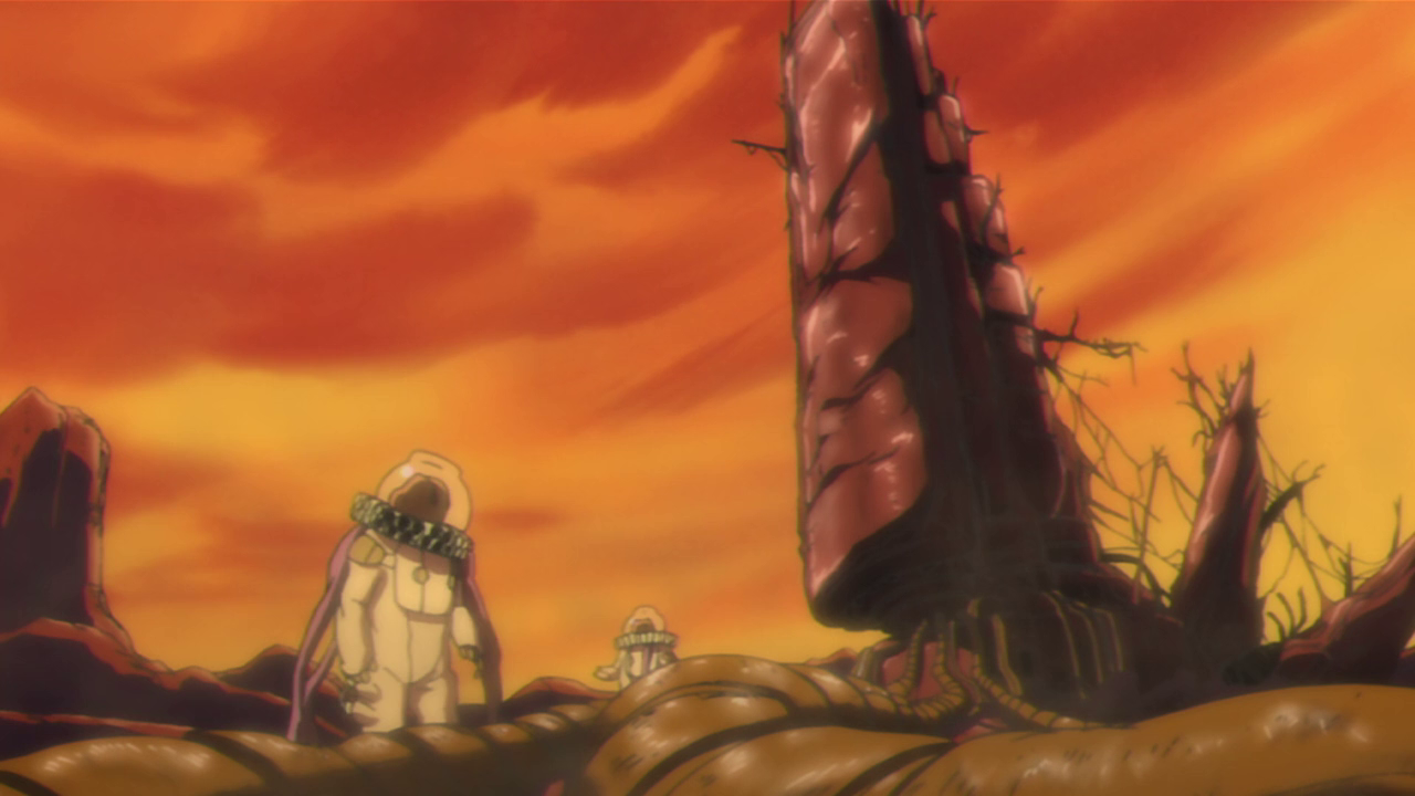 Ноэйн — скриншот 22