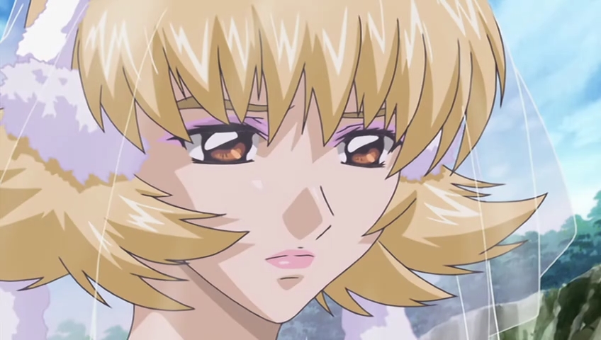 Мобильный воин Гандам: Судьба поколения — Специальное издание — скриншот 13