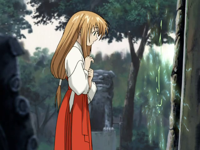 Мунто: За стеной времени — скриншот 8