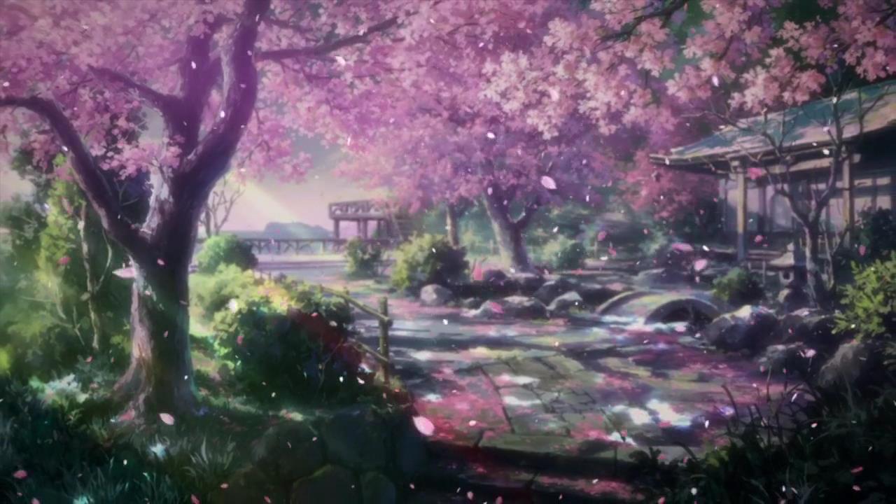 Школа под прицелом — скриншот 17