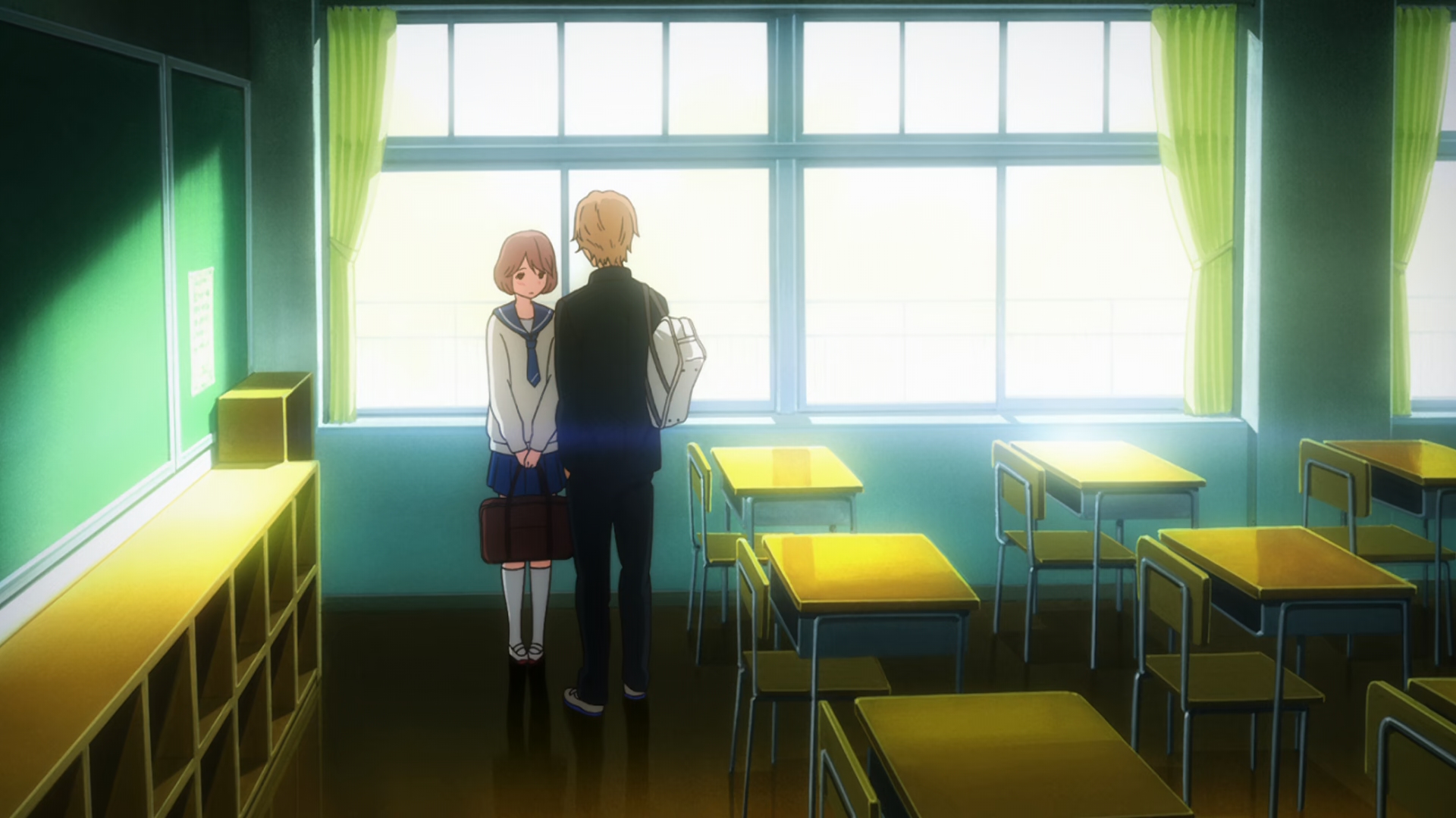 Моя история! — скриншот 6