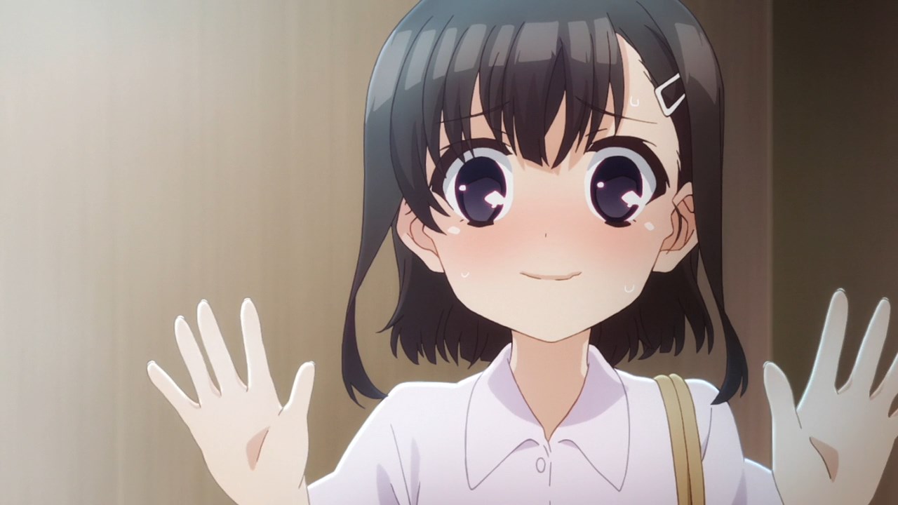 Судьба/Девочка-волшебница Иллия 2: Продолжение — скриншот 37