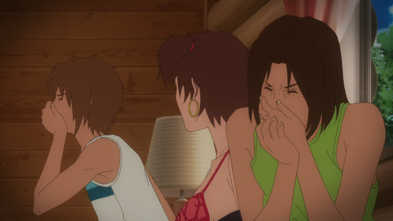 Рыба — скриншот 20