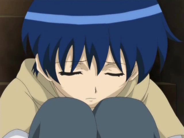 Браво, девушки! — скриншот 7