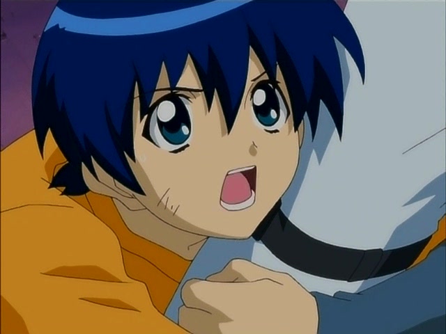 Браво, девушки! 2 — скриншот 27