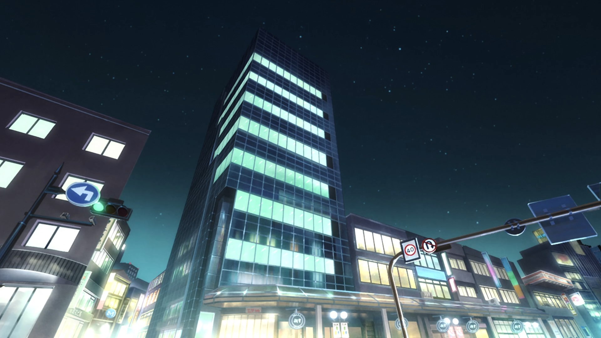 Карточные бои Авангарда: Новое замещение — скриншот 10