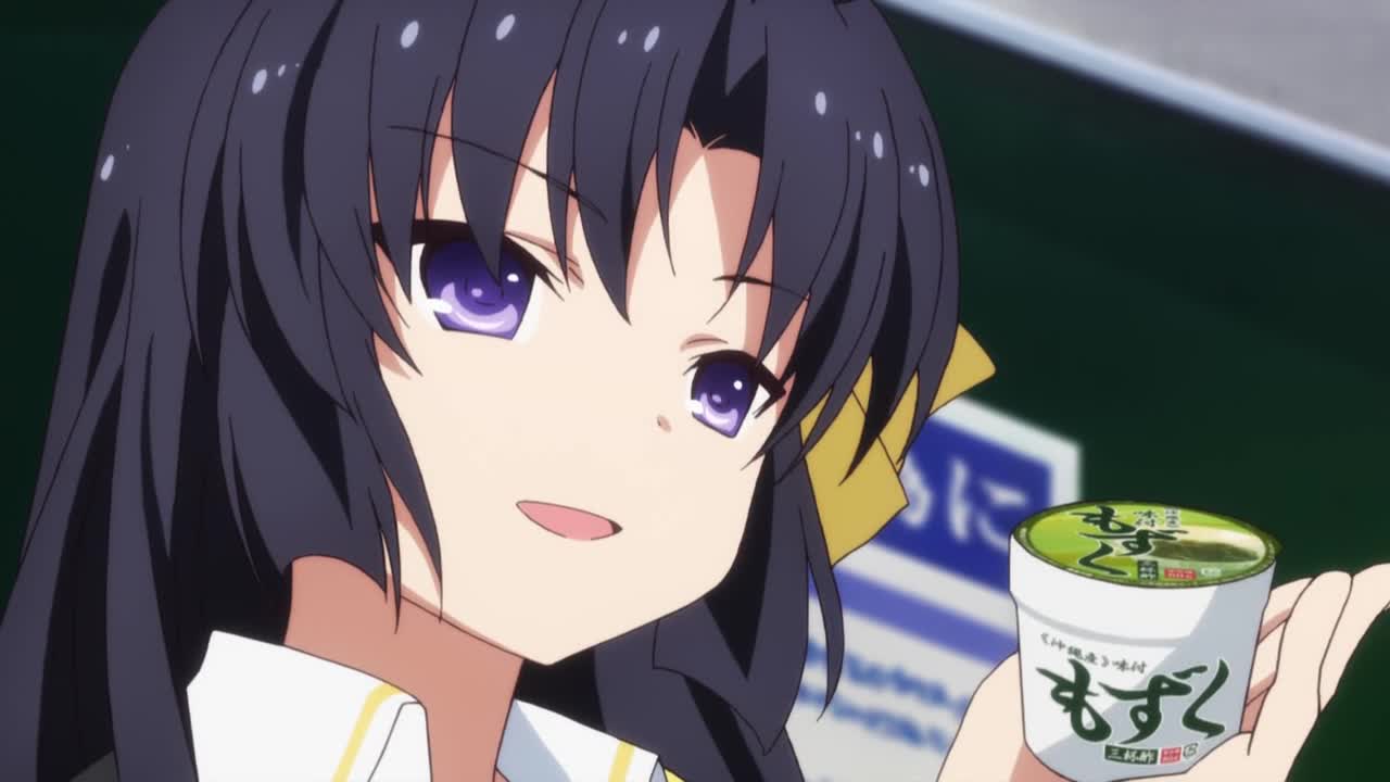 Маленькие проказники! Ещё раз — скриншот 16