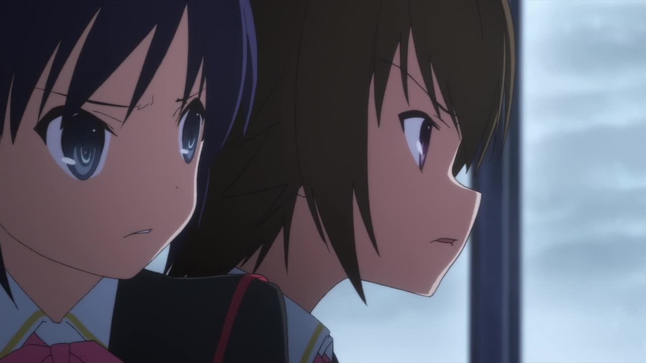 Маленькие проказники! Ещё раз — скриншот 39