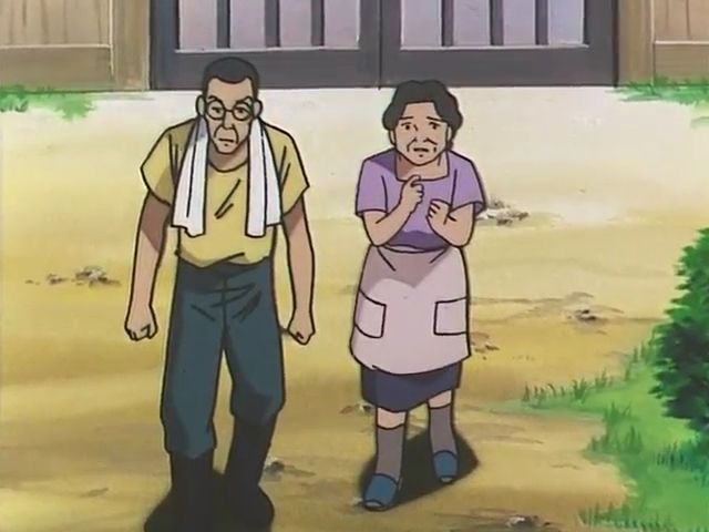 С днём рождения, прекрасным моментом жизни — скриншот 29