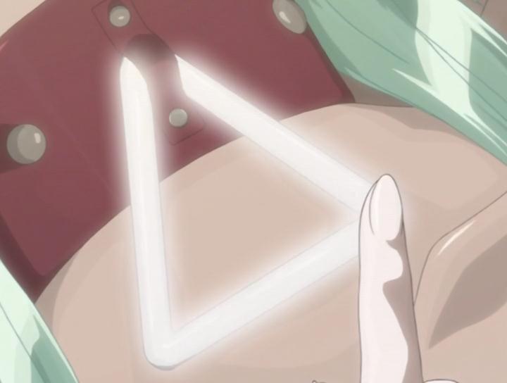 ДиарС — скриншот 32