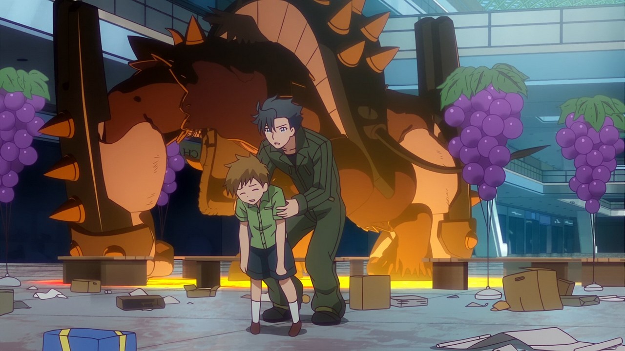 Удача и логика — скриншот 28