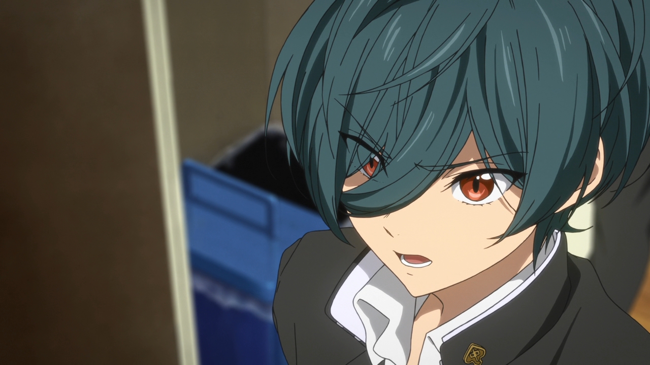 Высокая скорость: Так начинался «Вольный стиль!» — скриншот 15