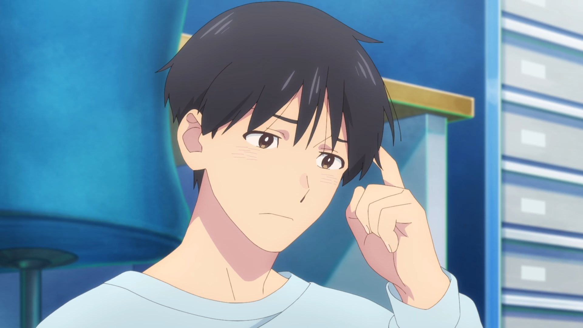 Галактика по соседству — скриншот 13