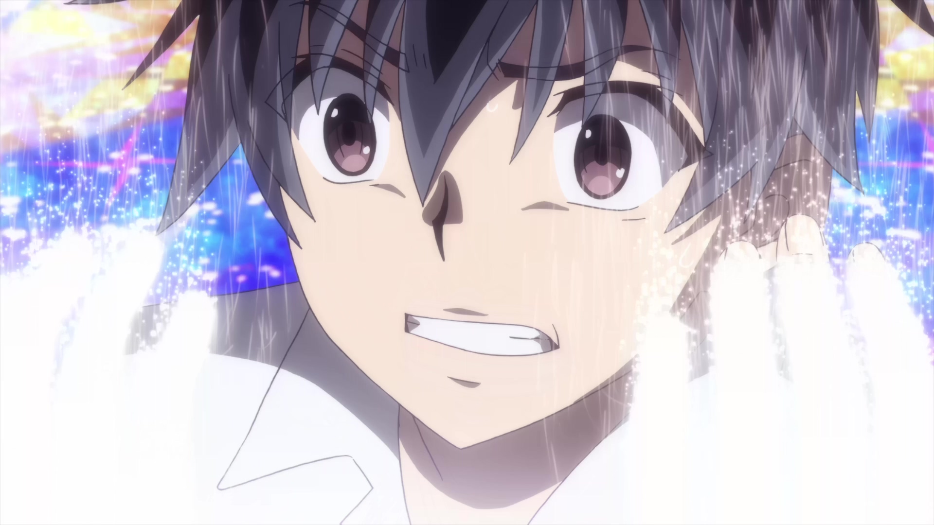 Я стою на миллионах трупов — скриншот 28