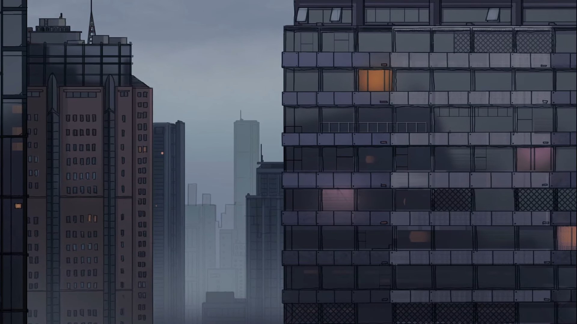 Чёрный ящик — скриншот 18