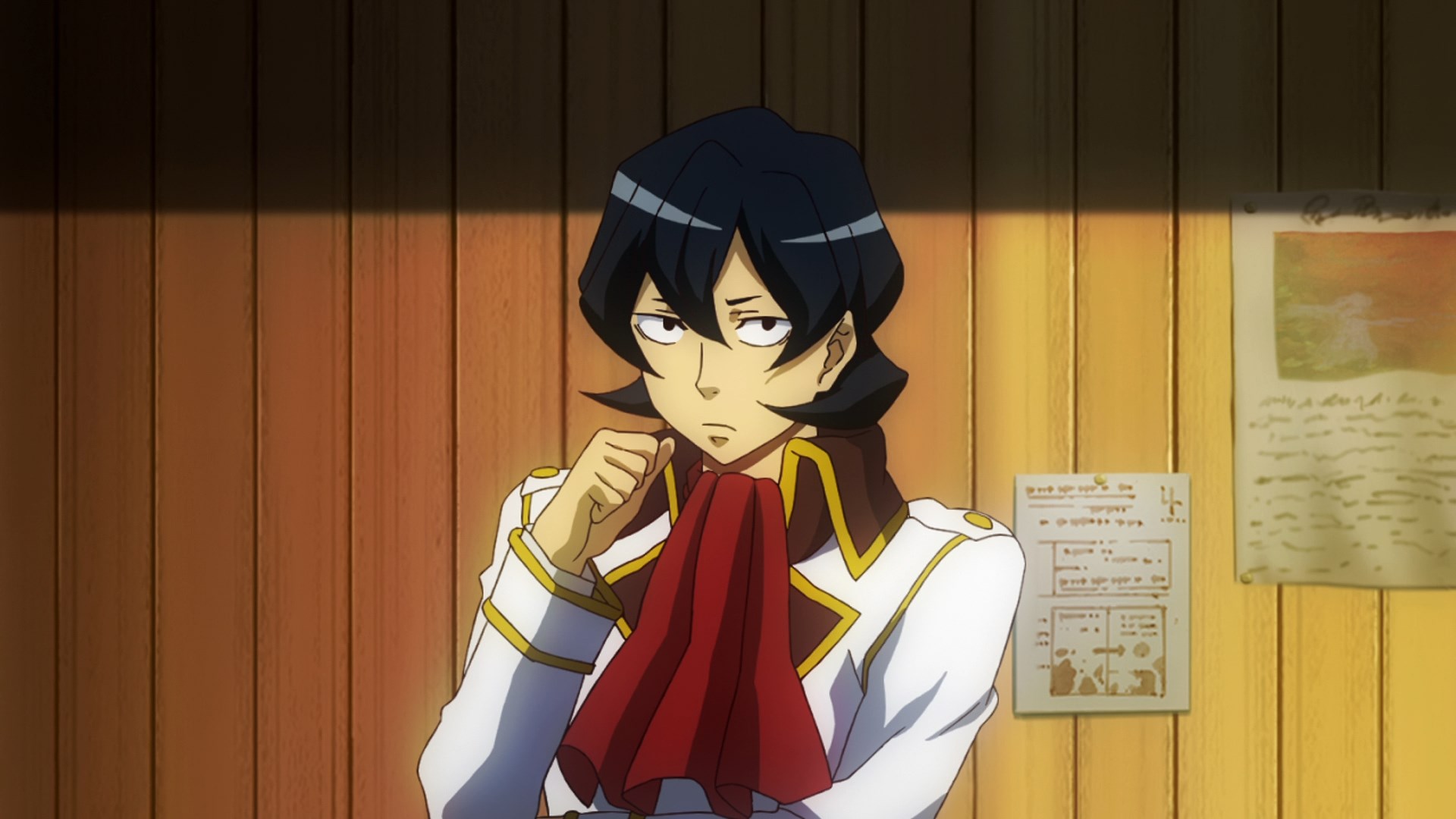 Под мостом над Аракавой 2 — скриншот 39