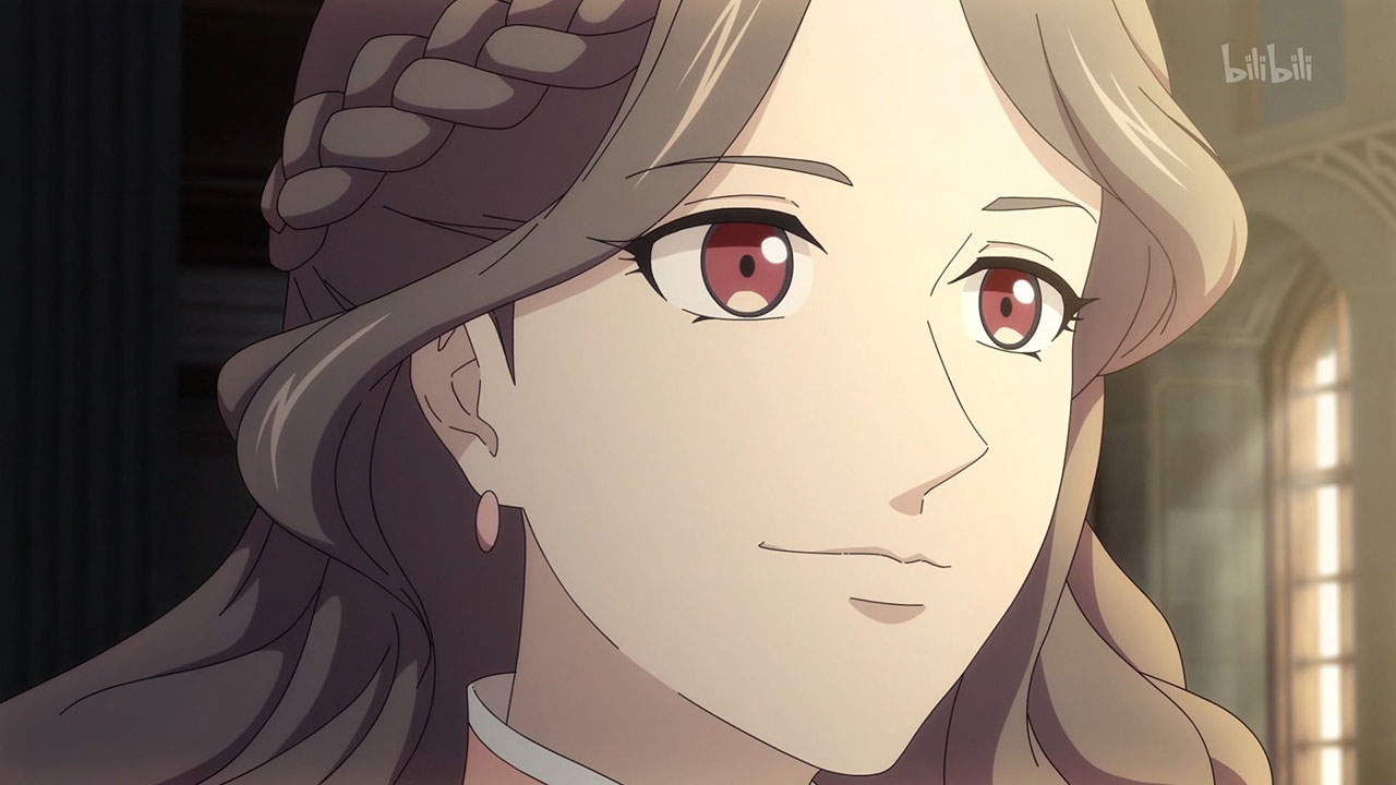 Лидер — скриншот 15