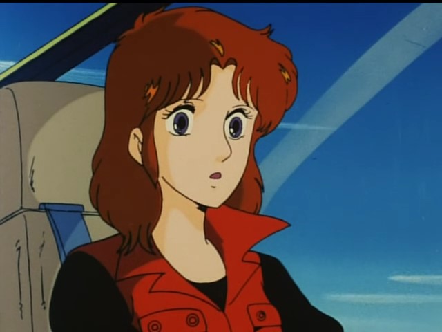 Бронированный спецотряд Дорвак — скриншот 17