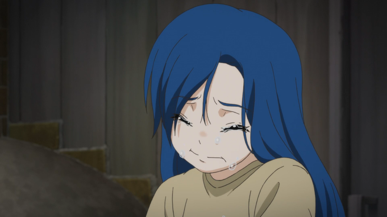 Власть книжного червя — скриншот 5