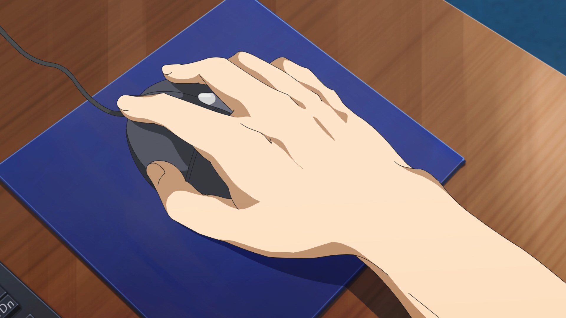 Пылающий кабадди — скриншот 9