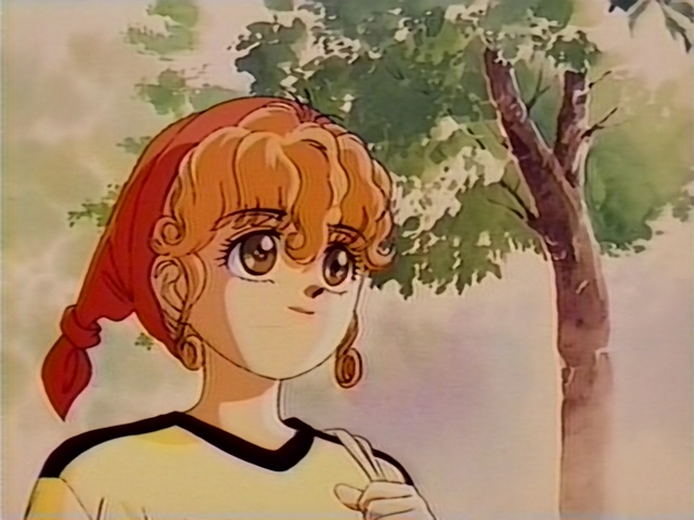 Клёвый мальчик — скриншот 18