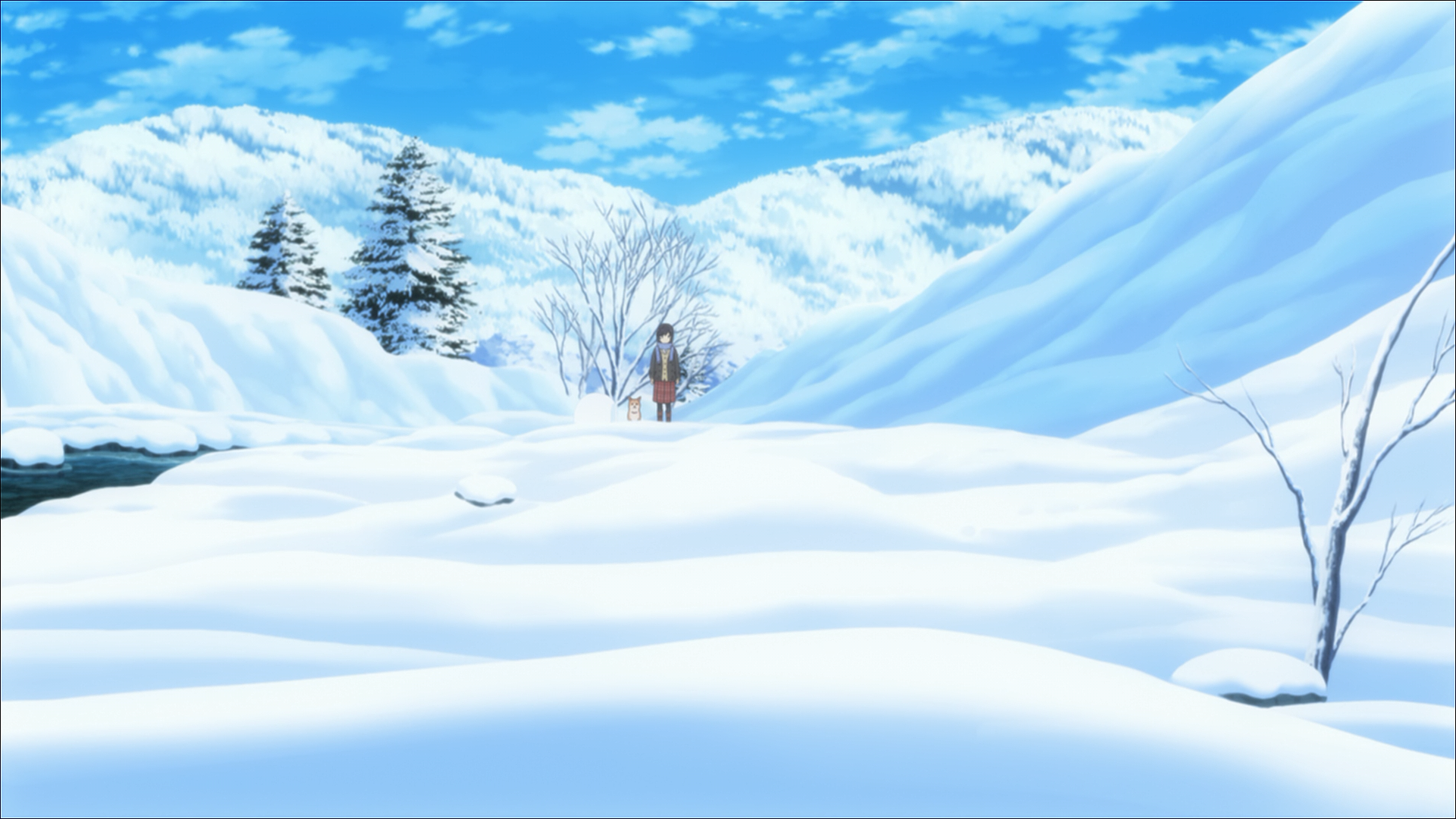 Деревенская глубинка 2: И вновь прекрасные деньки — скриншот 13