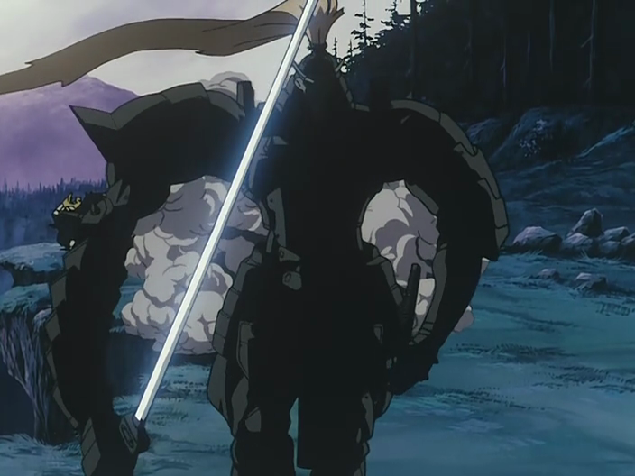 Гасараки — скриншот 30