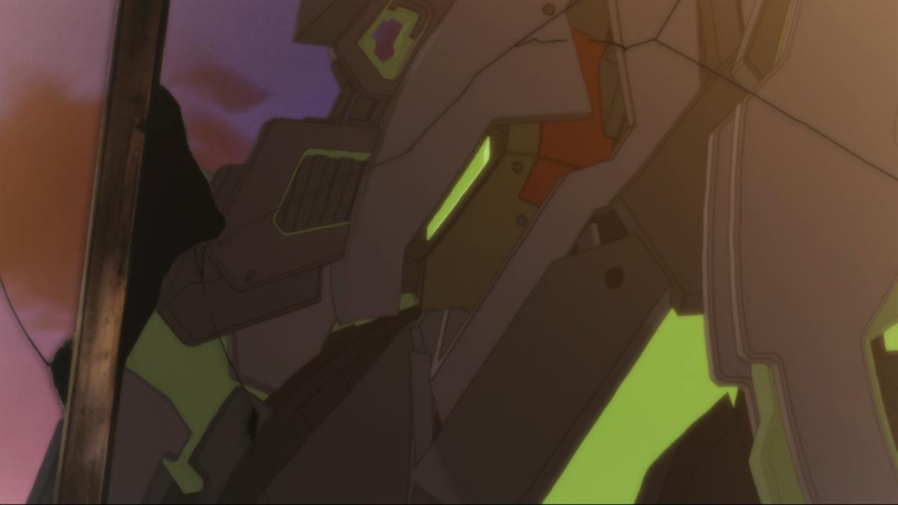 Дзэгапэйн — скриншот 35