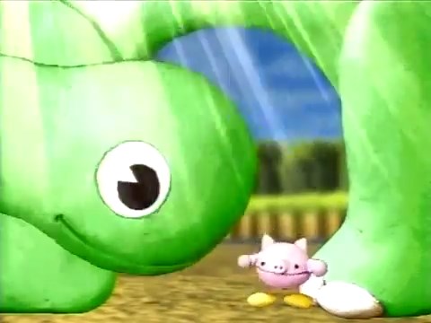 Бубага — скриншот 27