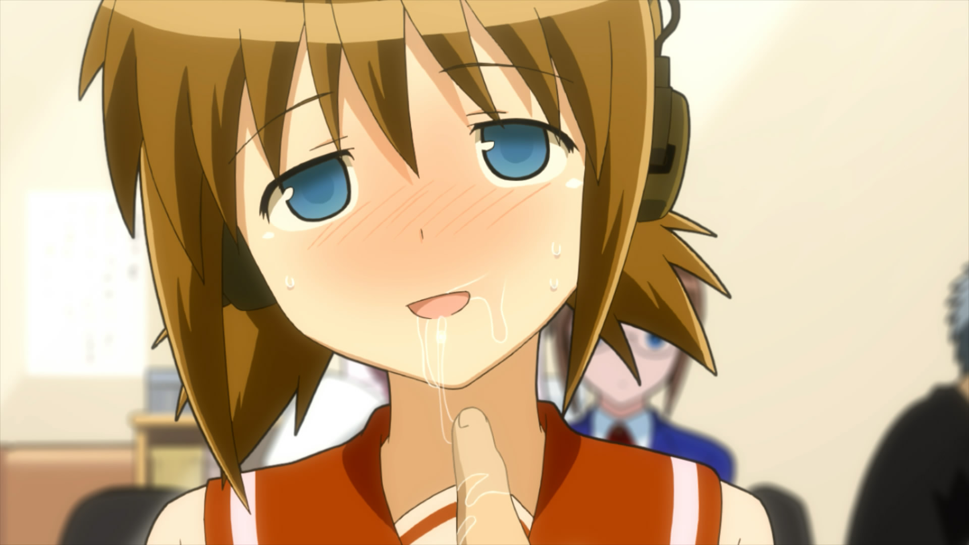 Работа для голоса! — скриншот 26